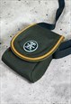 VINTAGE Y2K 2000S CRUMPLER MINI SKATE BAG