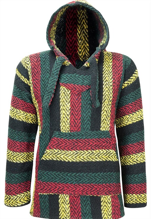 garment image