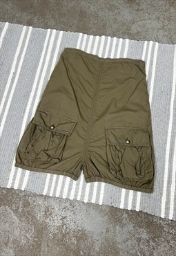 Stella McCartney Shorts