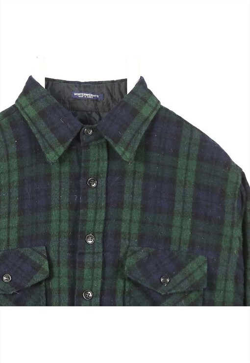 garment image