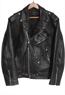 Perfecto Biker Jacket