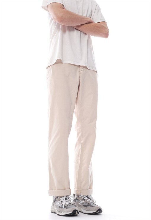 garment image