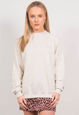 LEVI'S VINTAGE SWEATSHIRT