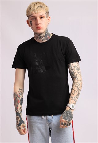 VINTAGE NIKE T-SHIRT