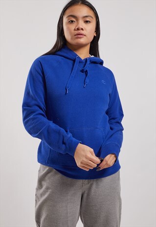 VINTAGE CHAMPION HOODIE