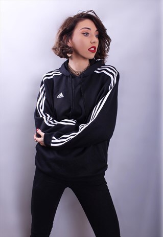 HOODY