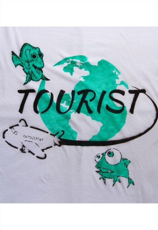 garment image