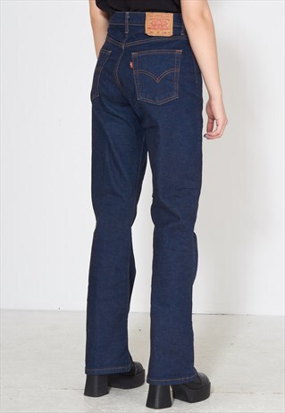 levis 584