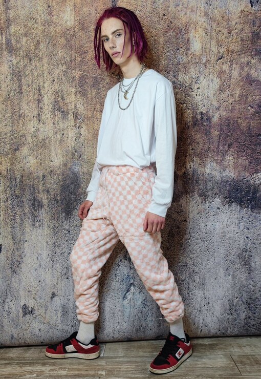 garment image