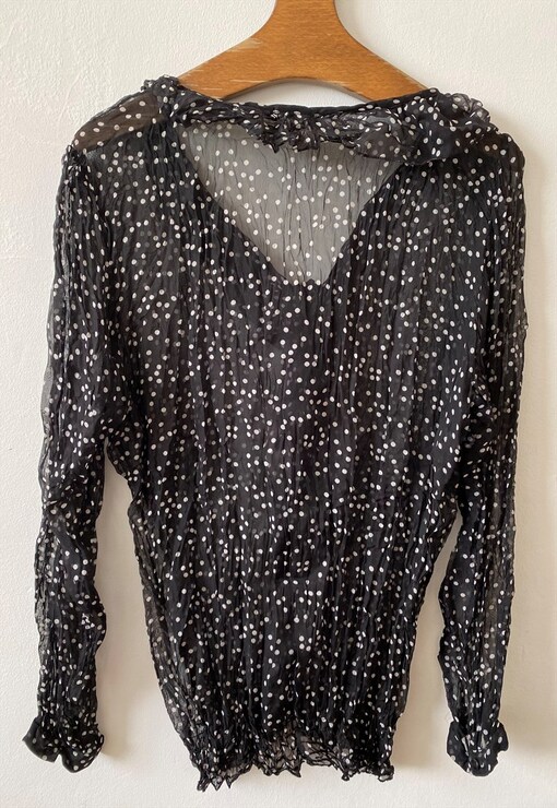 garment image