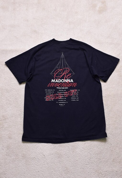 garment image