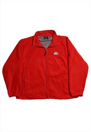 PROPLAYER OHIO STATE FLEECE