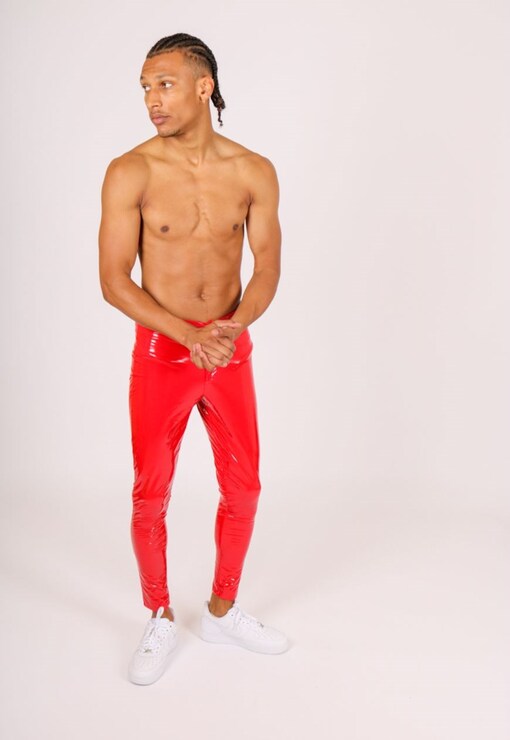 garment image