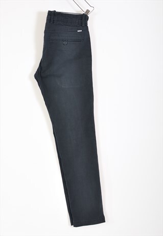 VINTAGE 90S LEVI'S TROUSERS