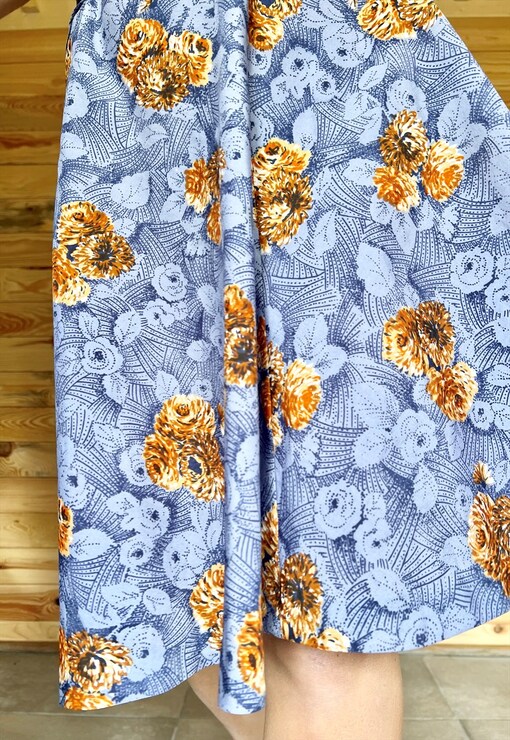 garment image