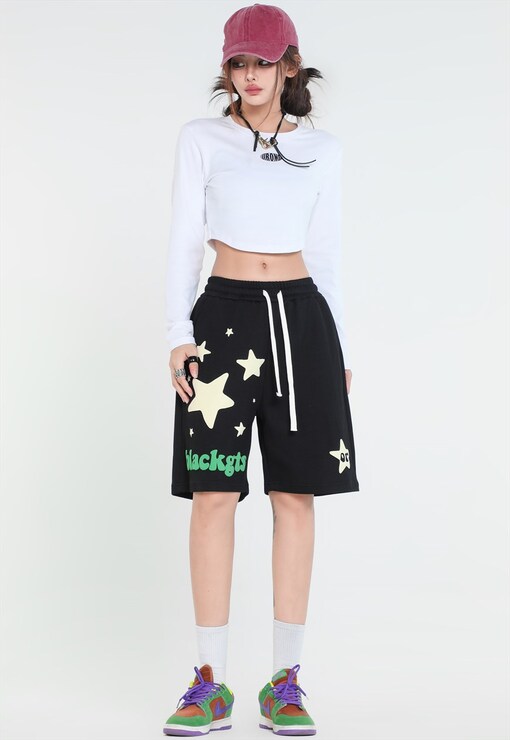 garment image