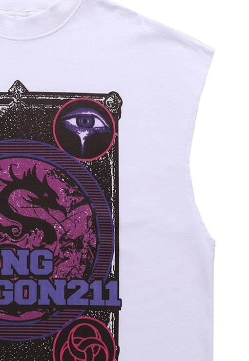 garment image