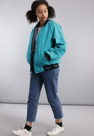 VINTAGE WALLS CHORE JACKET X258