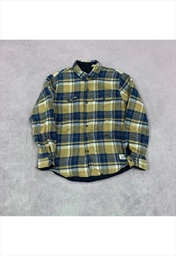 Levi's Overshirt Men's M