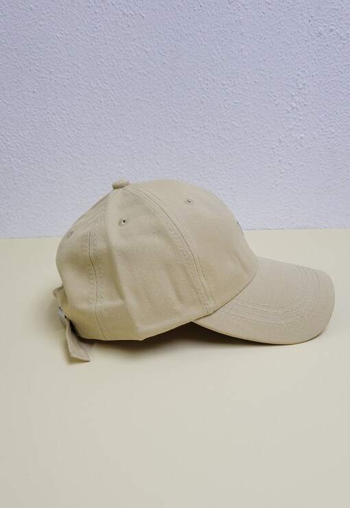 garment image