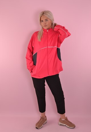 REEBOK SPORT JACKET GTJ1826