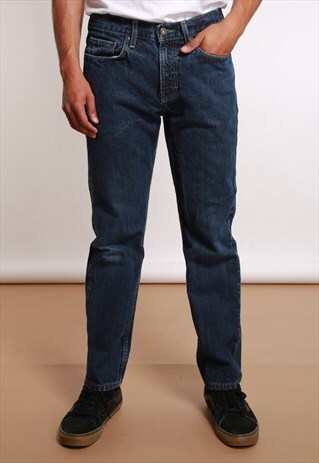 TOMMY HILFIGER JEANS