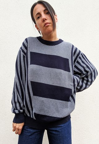 VINTAGE JUMPER