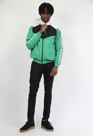 VINTAGE NIKE JACKET