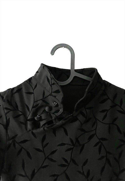 garment image
