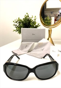 Dior 807BN DIOR CLASSICS Y2K Mother of Pearl Sunglasses