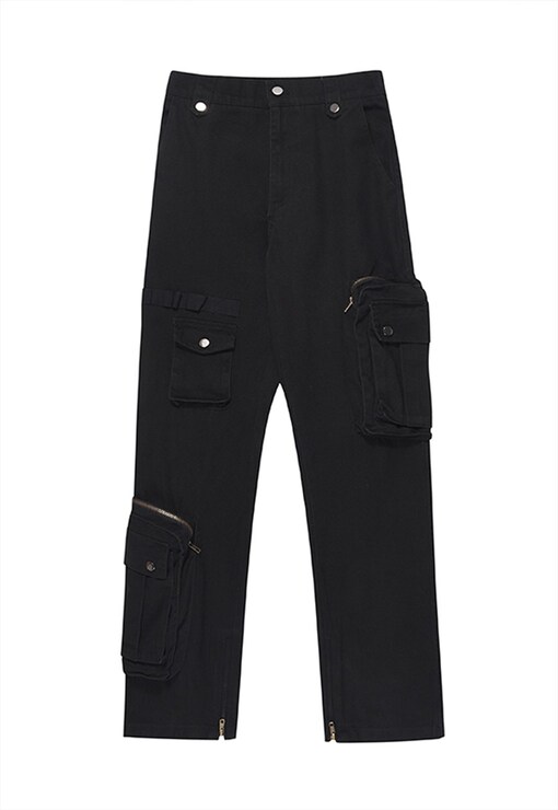 garment image