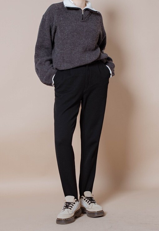 garment image