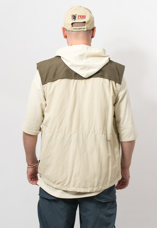 garment image