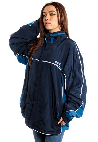 VINTAGE NIKE JACKET J2488