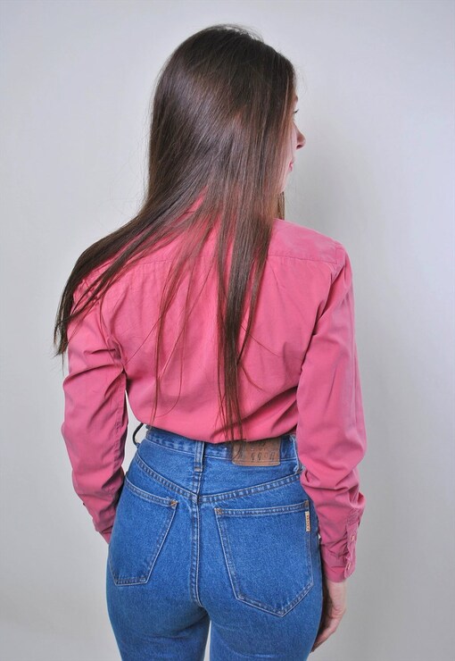 garment image