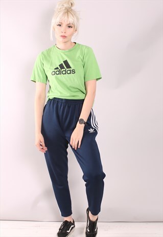 VINTAGE ADIDAS T-SHIRT