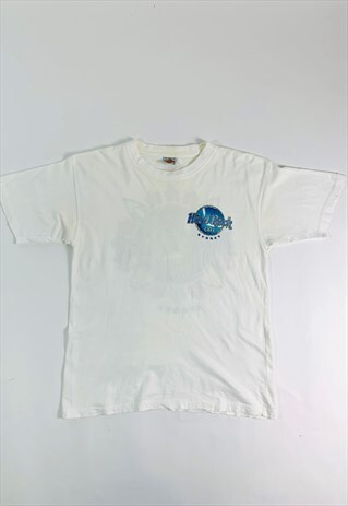 HARD ROCK CAFE SYDNEY TEE