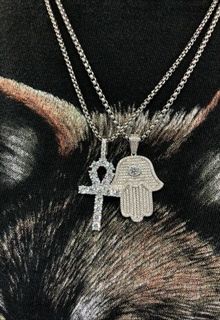 ANKH HAMSA PACK