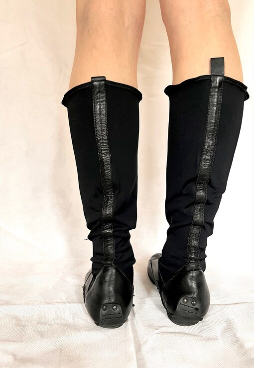 garment image