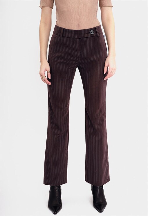 garment image