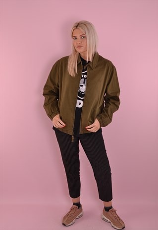 RALPH LAUREN JACKET GRH1461
