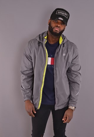STARTER SPORT JACKET TJ3856