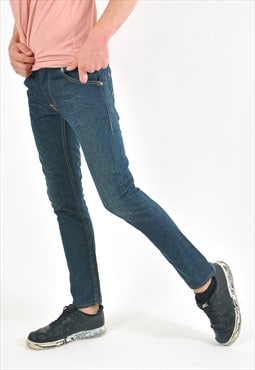 Vintage 90's LEVI'S jeans