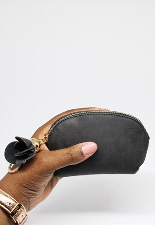 WALLET - ROC