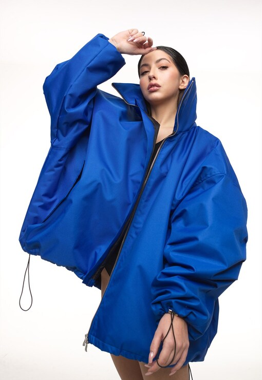 garment image