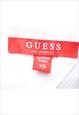 VINTAGE GUESS TWO TONE CROPPED JACKET - XS
