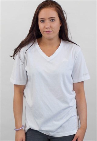VINTAGE KAPPA T-SHIRT