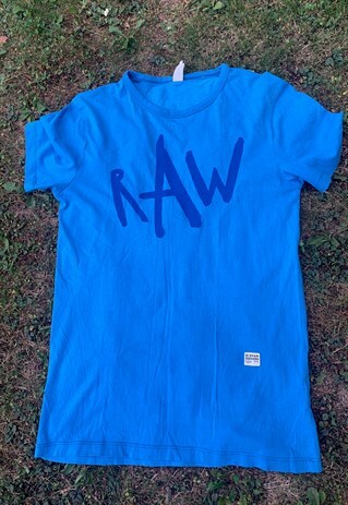 RAW