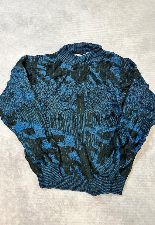 garment image