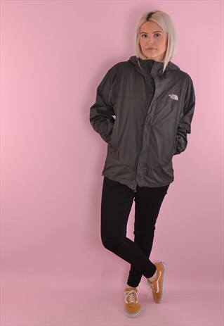 THE NORTH FACE JACKET GNF252